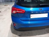  Ford  Focus FORD  / 2018 / 5P / BERLINA 1.5 ECOBLUE 120CV BUSINESS #51
