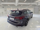  Ford  Focus FORD  / 2021 / 5P / STATION WAGON 1.5 ECOBLUE 115CV ACTIVE AUTO SW #2