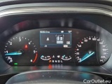  Ford  Focus FORD  / 2021 / 5P / STATION WAGON 1.5 ECOBLUE 115CV ACTIVE AUTO SW #4