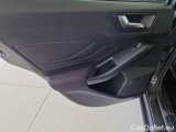  Ford  Focus FORD  / 2021 / 5P / STATION WAGON 1.5 ECOBLUE 115CV ACTIVE AUTO SW #67