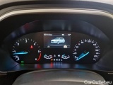  Ford  Focus FORD  / 2018 / 5P / STATION WAGON 1.5 ECOBLUE 120CV BUS CO-PILOT AUTO SW #4