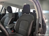  Ford  Focus FORD  / 2018 / 5P / STATION WAGON 1.5 ECOBLUE 120CV BUS CO-PILOT AUTO SW #11