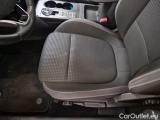  Ford  Focus FORD  / 2018 / 5P / STATION WAGON 1.5 ECOBLUE 120CV BUS CO-PILOT AUTO SW #12