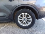  Ford  Kuga FORD  / 2019 / 5P / SUV 1.5 ECOBLUE 120CV 2WD TITANIUM BUS. AUTO #19