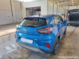  Ford  Puma FORD  / 2019 / 5P / SUV 1.0 ECOBOOST HYBRID 125CV TITANIUM #2