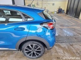  Ford  Puma FORD  / 2019 / 5P / SUV 1.0 ECOBOOST HYBRID 125CV TITANIUM #21