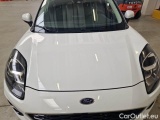  Ford  Puma FORD  / 2019 / 5P / SUV 1.0 ECOBOOST HYBRID 125CV TITANIUM X #26