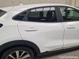  Ford  Puma FORD  / 2019 / 5P / SUV 1.0 ECOBOOST HYBRID 125CV TITANIUM X #36