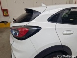  Ford  Puma FORD  / 2019 / 5P / SUV 1.0 ECOBOOST HYBRID 125CV TITANIUM X #40