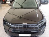  Jeep  Avenger JEEP  / 2022 / 5P / SUV 1.2 TURBO ALTITUDE #21