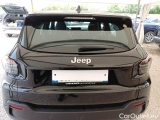  Jeep  Avenger JEEP  / 2022 / 5P / SUV 1.2 TURBO ALTITUDE #49