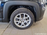  Jeep  Patriot JEEP RENEGADE / 2018 / 5P / SUV 1.6 MJET 130CV LIMITED #17