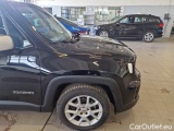  Jeep  Patriot JEEP RENEGADE / 2018 / 5P / SUV 1.6 MJET 130CV LIMITED #43