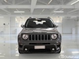  Jeep  Patriot JEEP RENEGADE / 2018 / 5P / SUV 1.3 T4 PHEV 190CV LIMITED 4XE AUTO MY22 #5