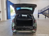  KIA  Sportage KIA  / 2021 / 5P / SUV 1.6 CRDI MHEV GT-LINE 4WD DCT #5