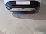  KIA  Sportage KIA  / 2021 / 5P / SUV 1.6 CRDI MHEV BUSINESS 2WD DCT #26
