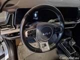  KIA  Sportage KIA  / 2021 / 5P / SUV 1.6 CRDI MHEV BUSINESS 2WD DCT #39