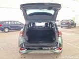 KIA  Sportage KIA  / 2021 / 5P / SUV 1.6 CRDI MHEV GT-LINE 4WD DCT #5
