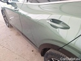  KIA  Sportage KIA  / 2021 / 5P / SUV 1.6 CRDI MHEV GT-LINE 4WD DCT #51