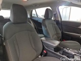  KIA  Sportage KIA  / 2021 / 5P / SUV 1.6 CRDI MHEV BUSINESS 2WD DCT #13
