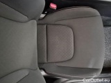  KIA  Sportage KIA  / 2021 / 5P / SUV 1.6 CRDI MHEV BUSINESS 2WD DCT #14