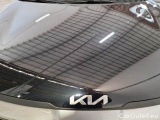  KIA  Sportage KIA  / 2021 / 5P / SUV 1.6 CRDI MHEV BUSINESS 2WD DCT #25