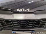  KIA  Sportage KIA  / 2021 / 5P / SUV 1.6 CRDI MHEV BUSINESS 2WD DCT #38