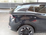  KIA  Sportage KIA  / 2021 / 5P / SUV 1.6 CRDI MHEV GT-LINE 2WD DCT #86