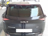  KIA  Sportage KIA  / 2021 / 5P / SUV 1.6 CRDI MHEV GT-LINE 2WD DCT #98