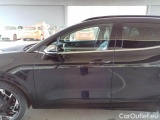  KIA  Sportage KIA  / 2021 / 5P / SUV 1.6 CRDI MHEV GT-LINE 2WD DCT #113