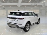  Land Rover  Range Rover Evoque LAND ROVER  / 2018 / 5P / SUV 2.0 D163 MHEV S AWD AUTO #2