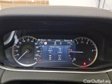  Land Rover  Range Rover Evoque LAND ROVER  / 2018 / 5P / SUV 2.0 D163 MHEV S AWD AUTO #4