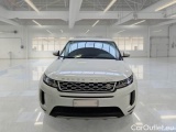  Land Rover  Range Rover Evoque LAND ROVER  / 2018 / 5P / SUV 2.0 D163 MHEV S AWD AUTO #6