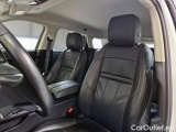  Land Rover  Range Rover Evoque LAND ROVER  / 2018 / 5P / SUV 2.0 D163 MHEV S AWD AUTO #11