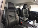  Land Rover  Range Rover Evoque LAND ROVER  / 2018 / 5P / SUV 2.0 D163 MHEV S AWD AUTO #13