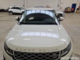  Land Rover  Range Rover Evoque LAND ROVER  / 2018 / 5P / SUV 2.0 D163 MHEV S AWD AUTO #30