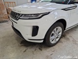  Land Rover  Range Rover Evoque LAND ROVER  / 2018 / 5P / SUV 2.0 D163 MHEV S AWD AUTO #32