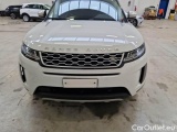  Land Rover  Range Rover Evoque LAND ROVER  / 2018 / 5P / SUV 2.0 D163 MHEV S AWD AUTO #35