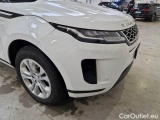  Land Rover  Range Rover Evoque LAND ROVER  / 2018 / 5P / SUV 2.0 D163 MHEV S AWD AUTO #40