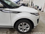  Land Rover  Range Rover Evoque LAND ROVER  / 2018 / 5P / SUV 2.0 D163 MHEV S AWD AUTO #44