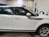  Land Rover  Range Rover Evoque LAND ROVER  / 2018 / 5P / SUV 2.0 D163 MHEV S AWD AUTO #46