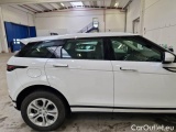  Land Rover  Range Rover Evoque LAND ROVER  / 2018 / 5P / SUV 2.0 D163 MHEV S AWD AUTO #52