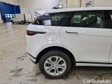  Land Rover  Range Rover Evoque LAND ROVER  / 2018 / 5P / SUV 2.0 D163 MHEV S AWD AUTO #55