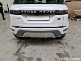  Land Rover  Range Rover Evoque LAND ROVER  / 2018 / 5P / SUV 2.0 D163 MHEV S AWD AUTO #57