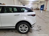  Land Rover  Range Rover Evoque LAND ROVER  / 2018 / 5P / SUV 2.0 D163 MHEV S AWD AUTO #59