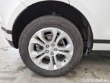  Land Rover  Range Rover Evoque LAND ROVER  / 2018 / 5P / SUV 2.0 D163 MHEV S AWD AUTO #76