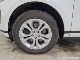  Land Rover  Range Rover Evoque LAND ROVER  / 2018 / 5P / SUV 2.0 D163 MHEV S AWD AUTO #82