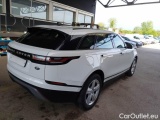  Land Rover  Range Rover LAND ROVER  VELAR / 2017 / 5P / SUV 2.0 D I4 204 4WD AUTO #2