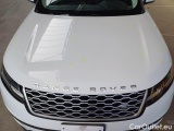  Land Rover  Range Rover LAND ROVER  VELAR / 2017 / 5P / SUV 2.0 D I4 204 4WD AUTO #38