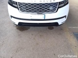  Land Rover  Range Rover LAND ROVER  VELAR / 2017 / 5P / SUV 2.0 D I4 204 4WD AUTO #47